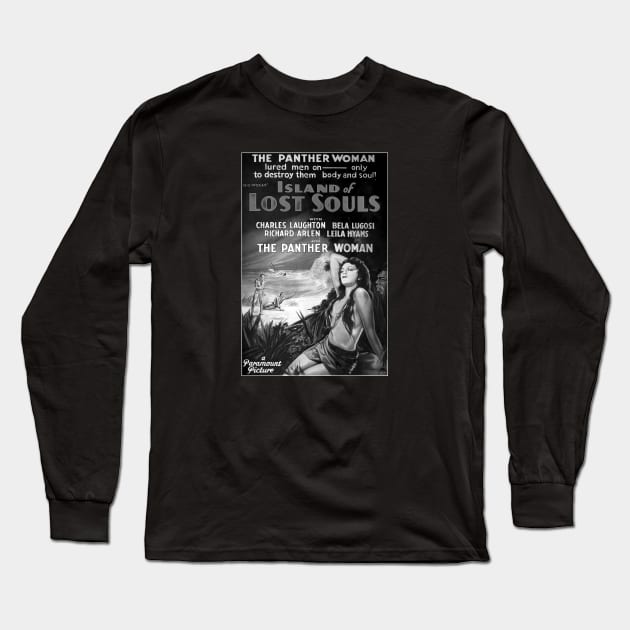 Lugosis t shirt sale